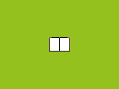 preloader